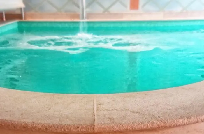 Ca' Tessera Venice AirportAirport Hotel