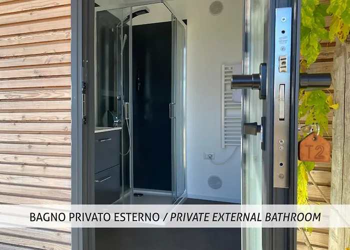 Venicegreen Agriresort